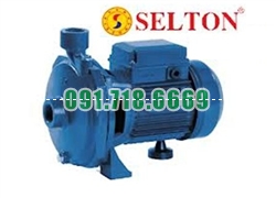 Bán Máy bơm nước Selton K 100