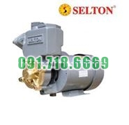 Bán Máy bơm nước Selton SEL-150BE