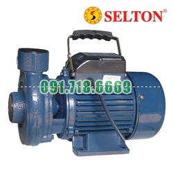 Bán Máy bơm nước Selton ST-25