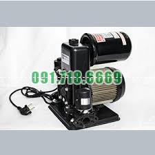 Bán Máy bơm nước tăng áp Hanil PH-255A-V