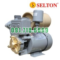 Bán Máy bơm nước tăng áp Selton SEL 150AE