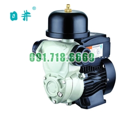 Bán Máy bơm nước tăng áp SHIRAI JLM 60-130A