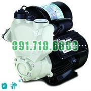 Bán Máy Bơm Nước Tăng Áp Shirai JLm-1500A