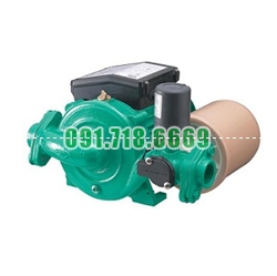 Bán Máy bơm nước tăng áp Wilo PB-401SEA