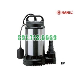 Bán Máy bơm nước thả chìm Hanil IP 835F