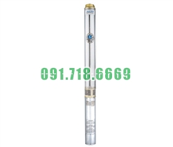 Bán Máy bơm nước thả chìm Mastra R95-VC-09