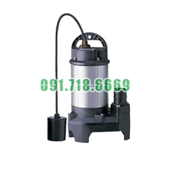 Bán Máy bơm nước thả chìm Wilo PDV 750E và Wilo PDV 750EA