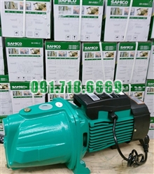 Bán Máy bơm Samico PSM-N1100JE (1100w)