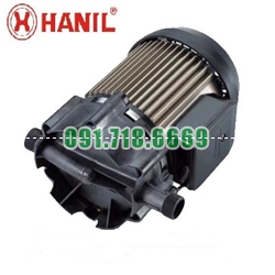 Bán Máy bơm tăng áp điện tử Hanil PA-155A