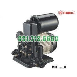 Bán Máy bơm tăng áp Hanil PH 405A