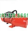 Bán Máy bơm tự mồi shinil SWP-751