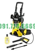 Bán Máy Phun Rửa Áp Lực Karcher K5 EU