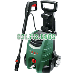 Bán Máy rửa xe áp lực Bosch AQT 40-13