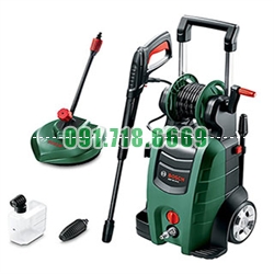 Bán Máy rửa xe áp lực Bosch AQT 45-14X