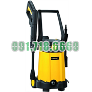 Bán Máy rửa xe áp lực cao Stanley STPW1400