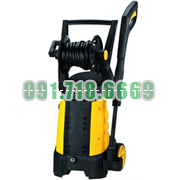 Bán Máy rửa xe áp lực cao Stanley STPW1800