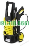 Bán máy rửa xe karcher k2.360