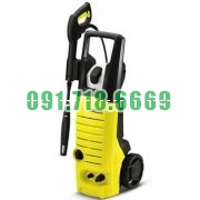 Bán Máy Rửa Xe Karcher K3.450