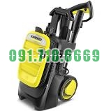 Bán Máy Rửa Xe Karcher K5 Compact