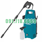 Bán Máy xịt rửa áp lực cao Makita HW101