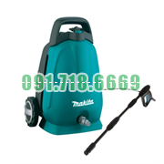 Bán Máy xịt rửa áp lực cao Makita HW102