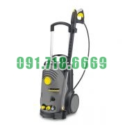 Bán Máy xịt rửa cao áp Karcher HD 6/15 M (3100W)