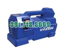 Bán Máy xịt rửa xe Hyundai HRX 915