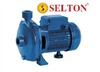 Bán Máy bơm nước Selton K 100