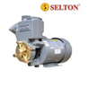 Bán Máy bơm nước Selton SEL-150BE