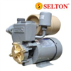 Bán Máy bơm nước tăng áp Selton SEL 150AE