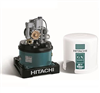 Bán Máy bơm tăng áp Hitachi WT-P150GX2-SPV-MGN 150W