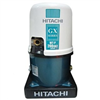 Bán Máy bơm tăng áp Hitachi WT-P200GX2-SPV-MGN 200W