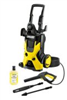 Bán Máy Phun Rửa Áp Lực Karcher K5 EU