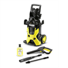 Bán Máy rửa xe áp lực cao Karcher K5 Premium