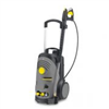 Bán Máy Rửa Xe Karcher HD10/25-4S