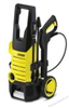 Bán máy rửa xe karcher k2.360