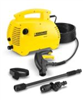 Bán Máy Rửa Xe Karcher K2.420