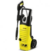 Bán Máy Rửa Xe Karcher K3.450