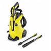 Bán Máy Rửa Xe Karcher K4 Full Control