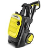 Bán Máy Rửa Xe Karcher K5 Compact