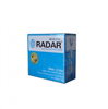 Bán PHAO ĐIỆN RADAR