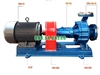 Bơm dầu nhiệt độ cao RY125-80-160 160m3/h, 50m, 22kW, 2900 vòng/phút