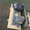 Bơm khí hóa lỏng, bơm khí amoniac, bơm khí dầu mỏ hóa lỏng loại YAB15-5A 15m3/h, 0.4MPa, 2.0 MPa