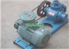 Bơm khí hóa lỏng, bơm khí amoniac loại YAB25-5 động cơ YB160M-4
