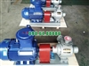 Bơm khí hóa lỏng YAB80-5 tốc độ quay 780r.P.m lưu lượng 80m3/h