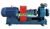 Bơm ly tâm chịu nhiệt RY65-40-250 Lưu lượng 25 m3/h, công suất 15 kW, cột áp 80 m