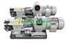 Máy bơm cánh khế 3RP-80 lưu lượng 24 m3/h tốc độ quay 500 vòng/phút