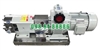 Máy bơm nhũ tương 3RP-3 công suất 1.1kW
