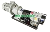 Máy bơm thùy 3RP-20 áp suất 0.6 MPa