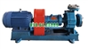 Máy bơm tuần hoàn dầu nóng RY65-40-200A Lưu lượng 25 m3/h, công suất 5.5 kW, cột áp 35 m